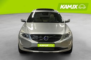 Volvo XC60 bild 6