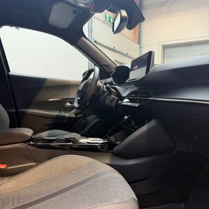 Peugeot 2008 bild 11