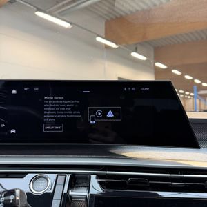Peugeot 5008 bild 12