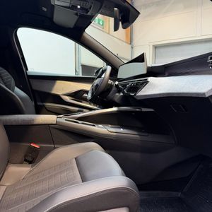 Peugeot 5008 bild 11