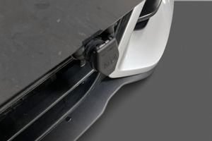 Kia Sportage bild 18