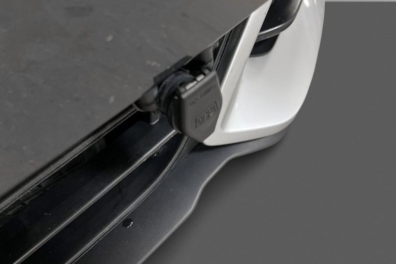 Kia Sportage bild 18