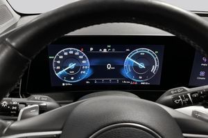 Kia Sportage bild 12