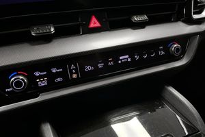 Kia Sportage bild 15