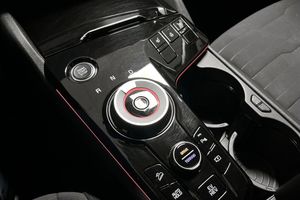 Kia Sportage bild 14