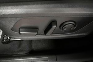Kia Sportage bild 21