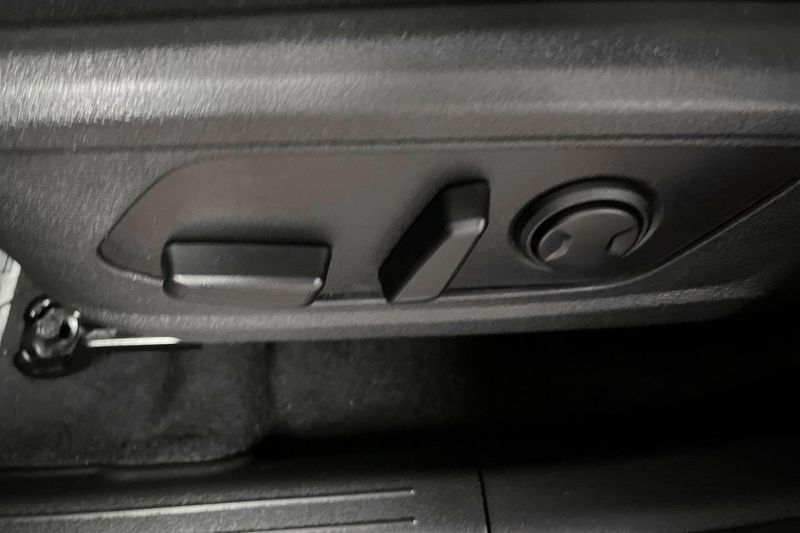 Kia Sportage bild 21