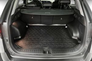 Kia Sportage bild 16