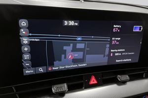 Kia Sportage bild 24