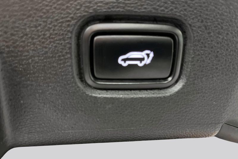 Kia Sportage bild 17