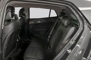 Kia Sportage bild 11