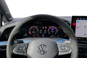 Volkswagen Golf bild 9