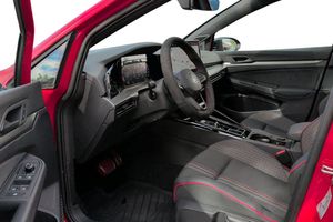 Volkswagen Golf bild 7
