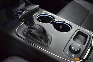 Dodge Durango bild 23