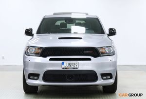 Dodge Durango bild 1