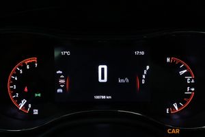 Dodge Durango bild 21