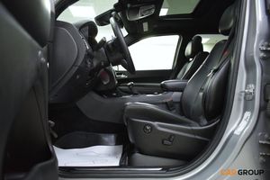 Dodge Durango bild 13