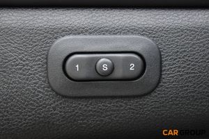 Dodge Durango bild 26