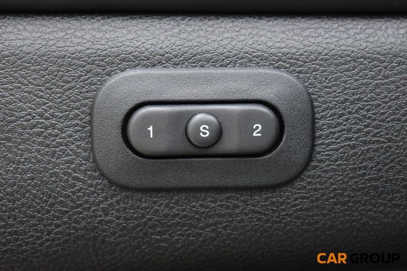 Dodge Durango bild 26
