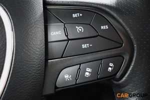 Dodge Durango bild 24
