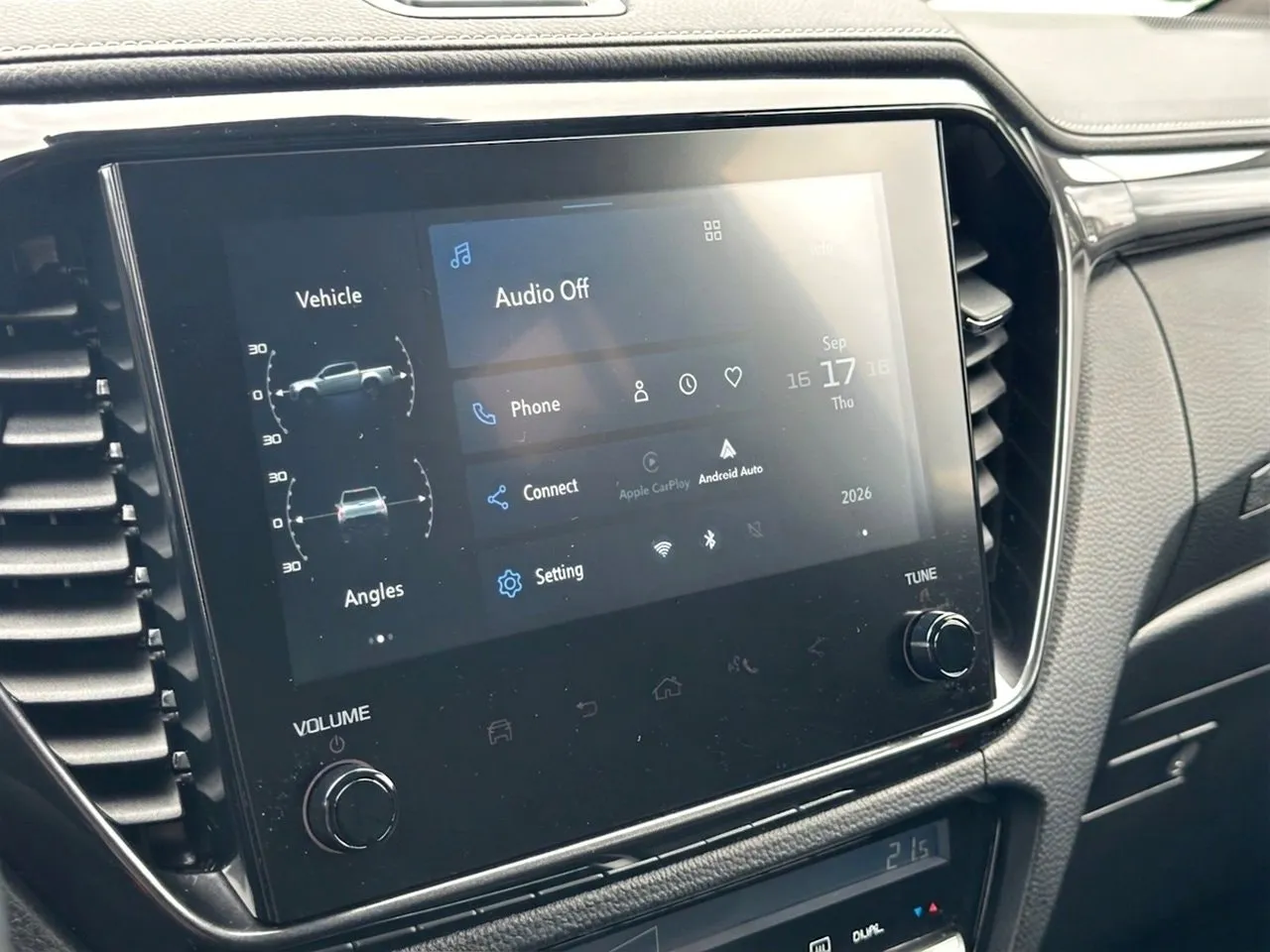 Vehicle image 20