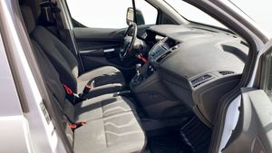 Ford Transit Connect bild 3