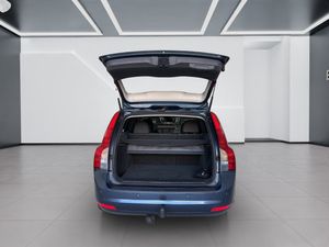 Volvo V50 bild 12