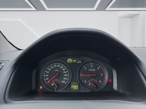 Volvo V50 bild 11