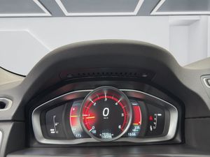 Volvo V70 bild 12