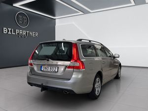 Volvo V70 bild 7