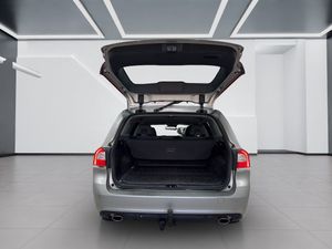 Volvo V70 bild 15