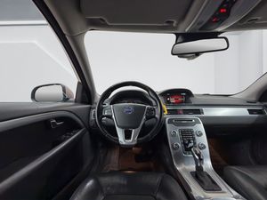 Volvo V70 bild 11