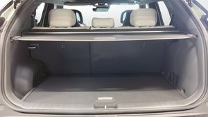 Kia EV3 bild 10