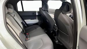 Kia EV3 bild 5