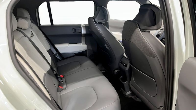Kia EV3 bild 5