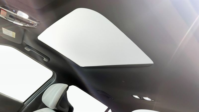 Kia EV3 bild 13
