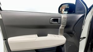 Kia EV3 bild 11