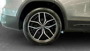 Mercedes EQB300 bild 9