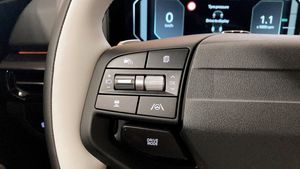 Kia Sportage bild 19