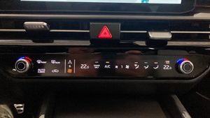 Kia Sportage bild 14
