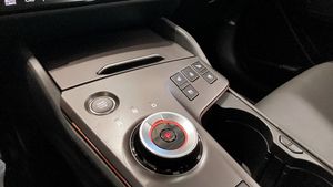 Kia Sportage bild 16