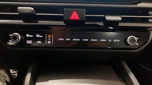 Kia Sportage bild 15