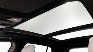 Kia Sportage bild 13