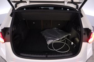 BMW X1 bild 23