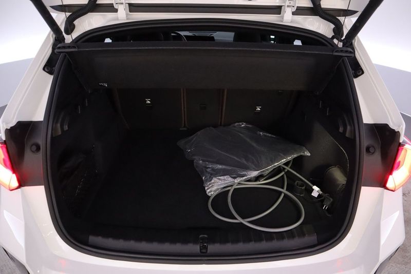 BMW X1 bild 23