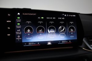 BMW X1 bild 20