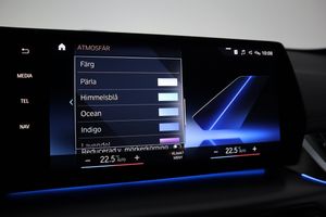BMW X1 bild 21