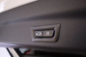 BMW X1 bild 24
