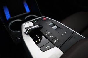 BMW X1 bild 22
