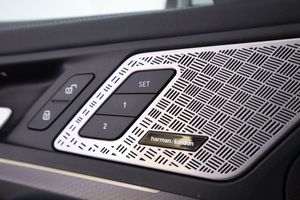 BMW X1 bild 13